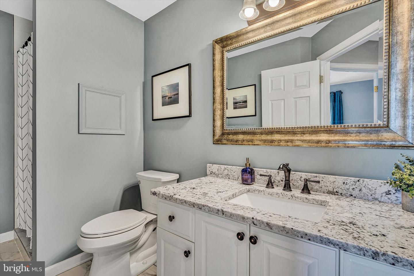 4510 WINDY GAP, ROANOKE, Virginia 24018, 4 Bedrooms Bedrooms, ,3 BathroomsBathrooms,Residential,For sale,4510 WINDY GAP,VARK2000040 MLS # VARK2000040