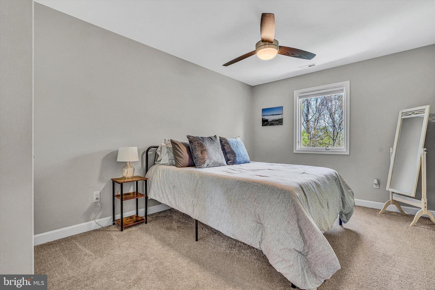 4510 WINDY GAP, ROANOKE, Virginia 24018, 4 Bedrooms Bedrooms, ,3 BathroomsBathrooms,Residential,For sale,4510 WINDY GAP,VARK2000040 MLS # VARK2000040