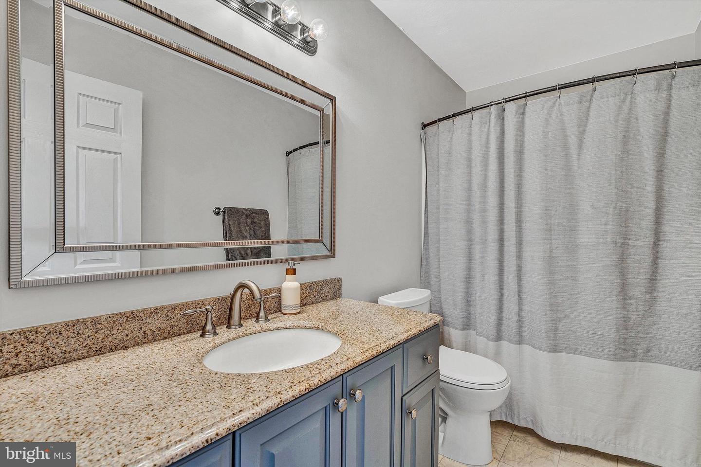 4510 WINDY GAP, ROANOKE, Virginia 24018, 4 Bedrooms Bedrooms, ,3 BathroomsBathrooms,Residential,For sale,4510 WINDY GAP,VARK2000040 MLS # VARK2000040