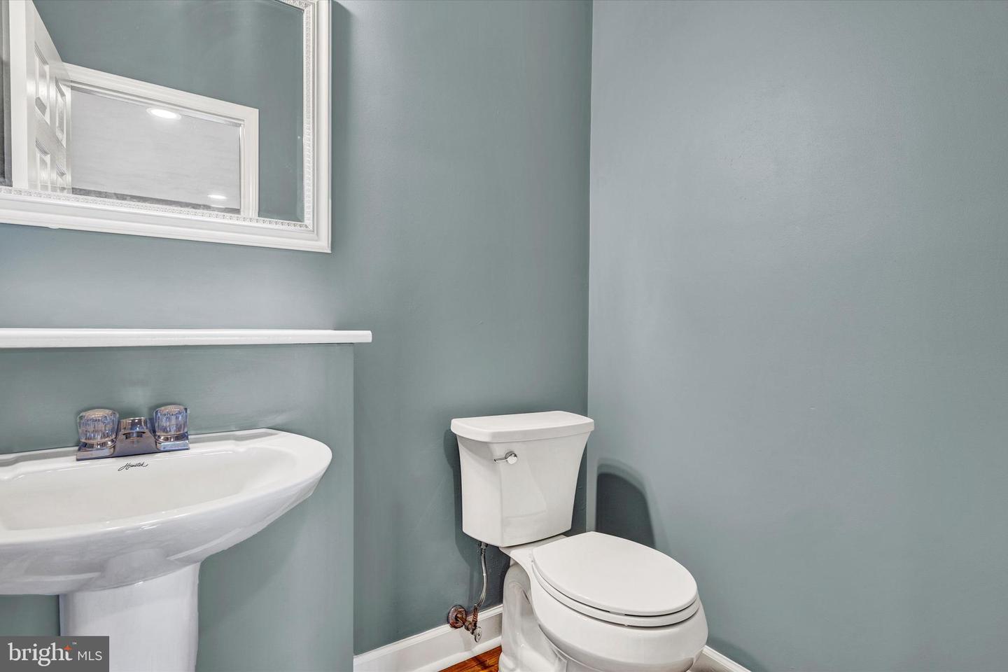 4510 WINDY GAP, ROANOKE, Virginia 24018, 4 Bedrooms Bedrooms, ,3 BathroomsBathrooms,Residential,For sale,4510 WINDY GAP,VARK2000040 MLS # VARK2000040