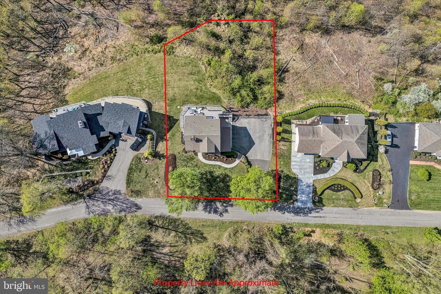 4510 WINDY GAP, ROANOKE, Virginia 24018, 4 Bedrooms Bedrooms, ,3 BathroomsBathrooms,Residential,For sale,4510 WINDY GAP,VARK2000040 MLS # VARK2000040