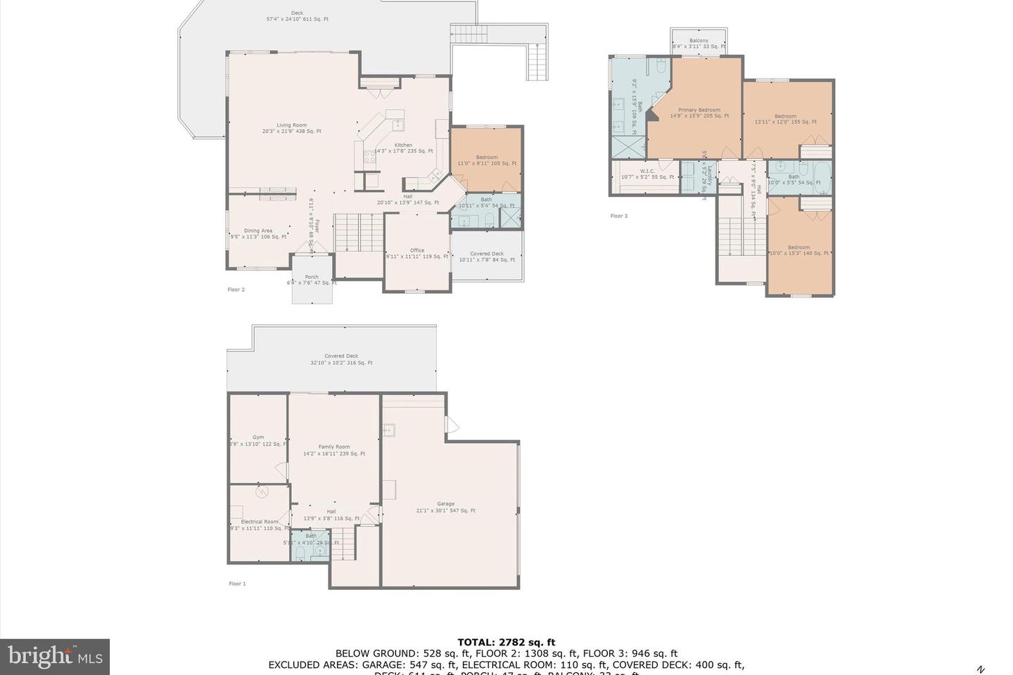 4510 WINDY GAP, ROANOKE, Virginia 24018, 4 Bedrooms Bedrooms, ,3 BathroomsBathrooms,Residential,For sale,4510 WINDY GAP,VARK2000040 MLS # VARK2000040