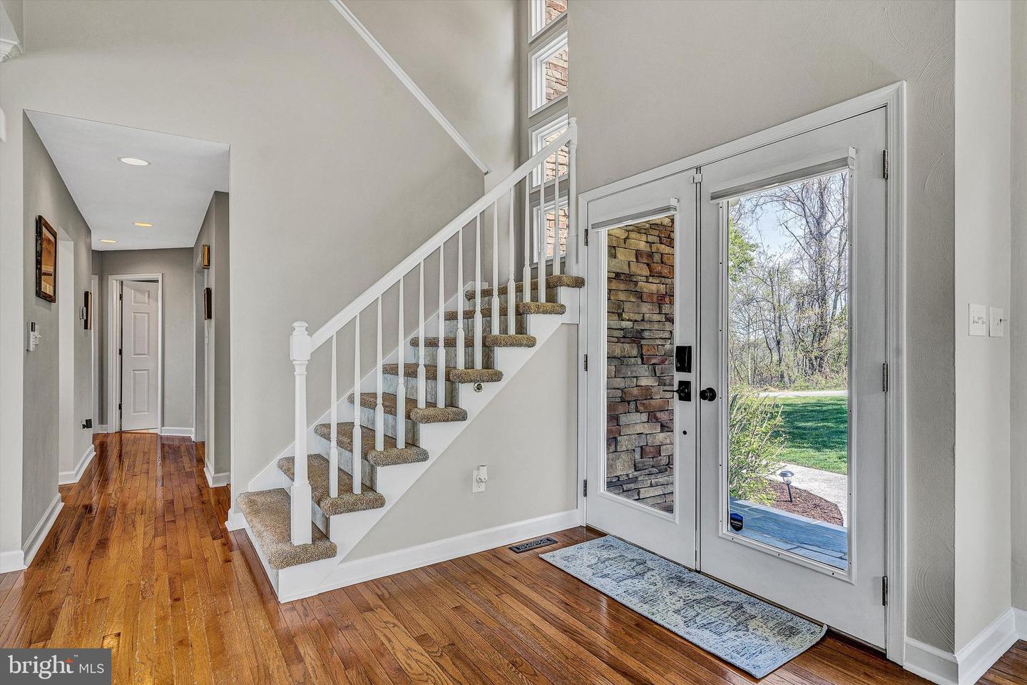 4510 WINDY GAP, ROANOKE, Virginia 24018, 4 Bedrooms Bedrooms, ,3 BathroomsBathrooms,Residential,For sale,4510 WINDY GAP,VARK2000040 MLS # VARK2000040