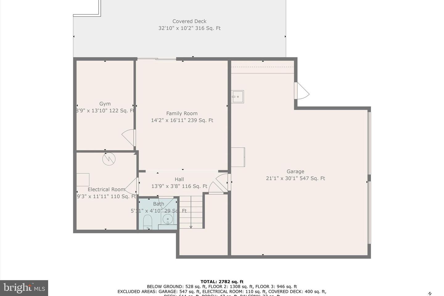 4510 WINDY GAP, ROANOKE, Virginia 24018, 4 Bedrooms Bedrooms, ,3 BathroomsBathrooms,Residential,For sale,4510 WINDY GAP,VARK2000040 MLS # VARK2000040