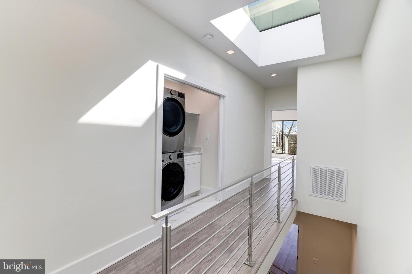 3550 WHITEHAVEN PKWY NW, WASHINGTON, District Of Columbia 20007, 5 Bedrooms Bedrooms, ,5 BathroomsBathrooms,Residential,For sale,3550 WHITEHAVEN PKWY NW,DCDC2196510 MLS # DCDC2196510