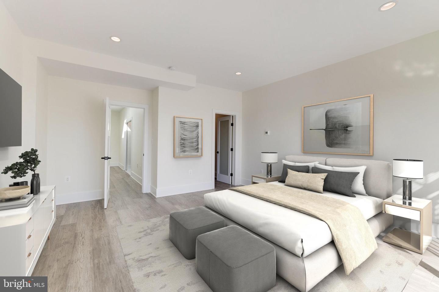 3550 WHITEHAVEN PKWY NW, WASHINGTON, District Of Columbia 20007, 5 Bedrooms Bedrooms, ,5 BathroomsBathrooms,Residential,For sale,3550 WHITEHAVEN PKWY NW,DCDC2196510 MLS # DCDC2196510