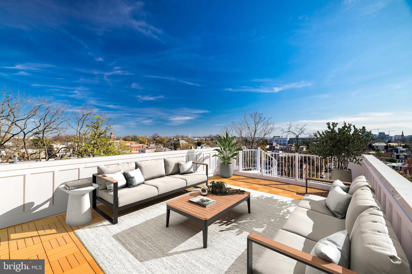 3550 WHITEHAVEN PKWY NW, WASHINGTON, District Of Columbia 20007, 5 Bedrooms Bedrooms, ,5 BathroomsBathrooms,Residential,For sale,3550 WHITEHAVEN PKWY NW,DCDC2196510 MLS # DCDC2196510