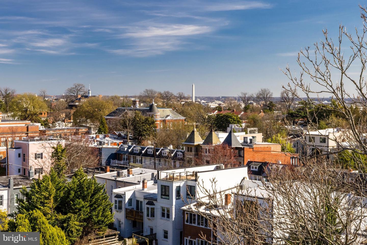 3550 WHITEHAVEN PKWY NW, WASHINGTON, District Of Columbia 20007, 5 Bedrooms Bedrooms, ,5 BathroomsBathrooms,Residential,For sale,3550 WHITEHAVEN PKWY NW,DCDC2196510 MLS # DCDC2196510