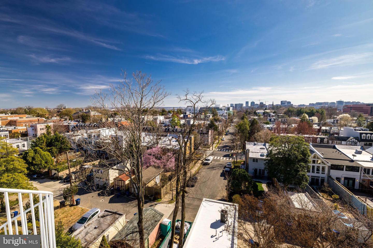 3550 WHITEHAVEN PKWY NW, WASHINGTON, District Of Columbia 20007, 5 Bedrooms Bedrooms, ,5 BathroomsBathrooms,Residential,For sale,3550 WHITEHAVEN PKWY NW,DCDC2196510 MLS # DCDC2196510