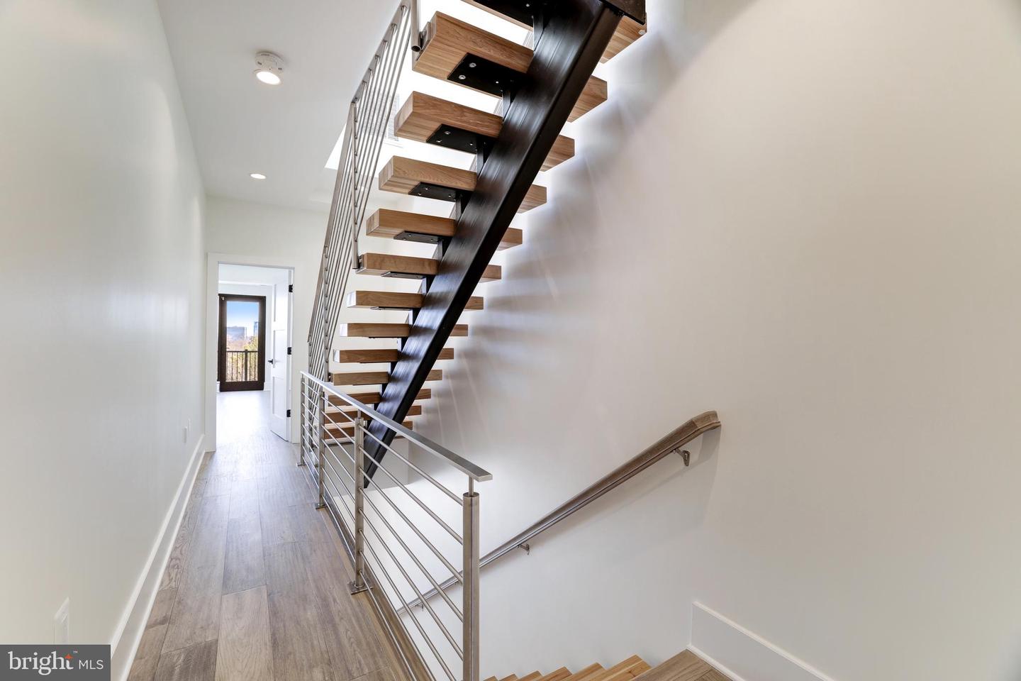 3550 WHITEHAVEN PKWY NW, WASHINGTON, District Of Columbia 20007, 5 Bedrooms Bedrooms, ,5 BathroomsBathrooms,Residential,For sale,3550 WHITEHAVEN PKWY NW,DCDC2196510 MLS # DCDC2196510