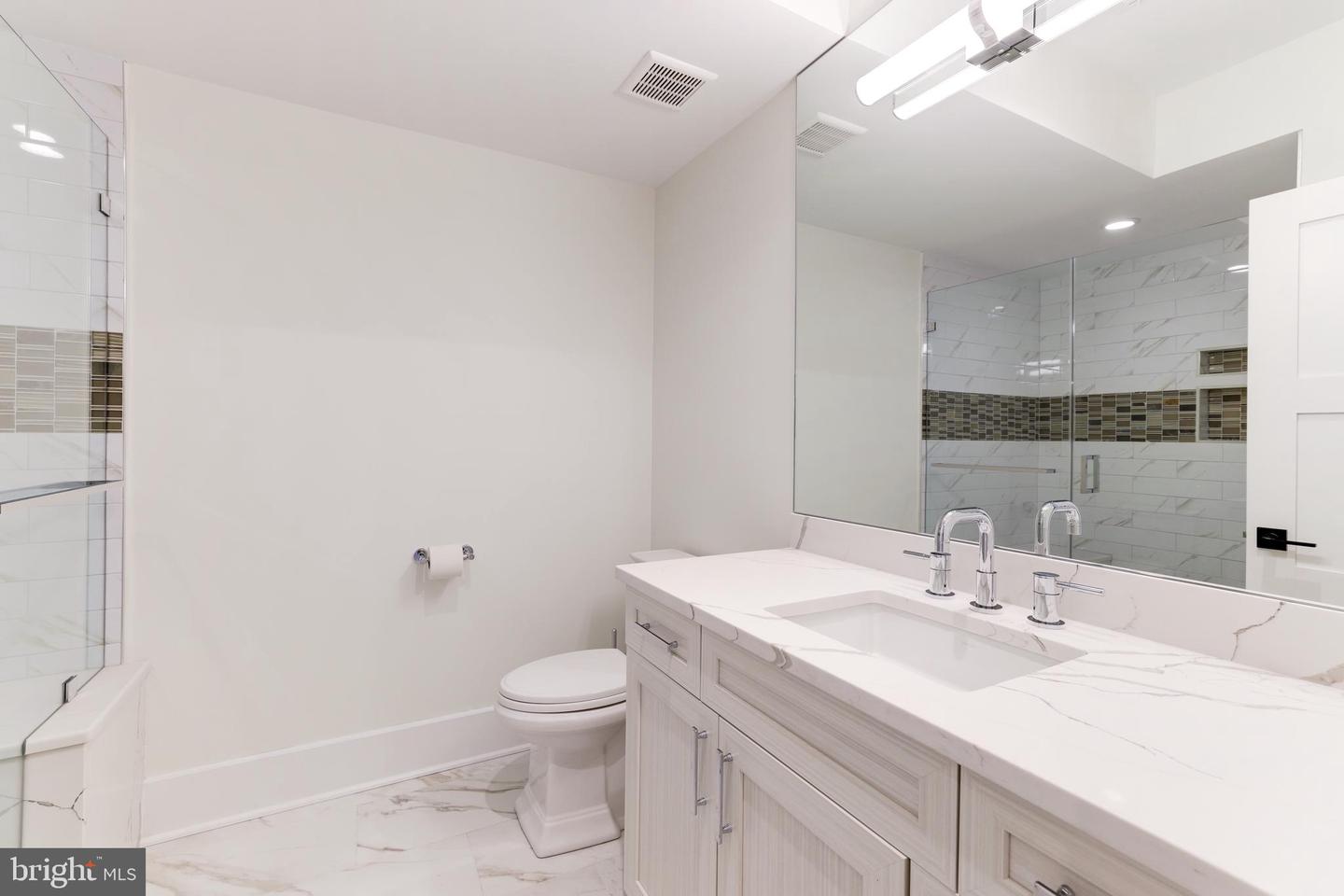 3550 WHITEHAVEN PKWY NW, WASHINGTON, District Of Columbia 20007, 5 Bedrooms Bedrooms, ,5 BathroomsBathrooms,Residential,For sale,3550 WHITEHAVEN PKWY NW,DCDC2196510 MLS # DCDC2196510