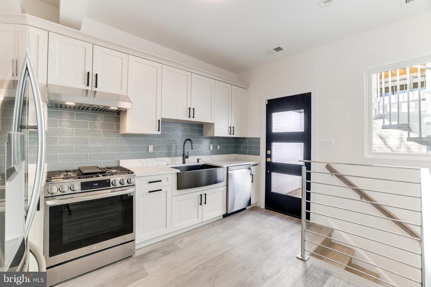 3550 WHITEHAVEN PKWY NW, WASHINGTON, District Of Columbia 20007, 5 Bedrooms Bedrooms, ,5 BathroomsBathrooms,Residential,For sale,3550 WHITEHAVEN PKWY NW,DCDC2196510 MLS # DCDC2196510