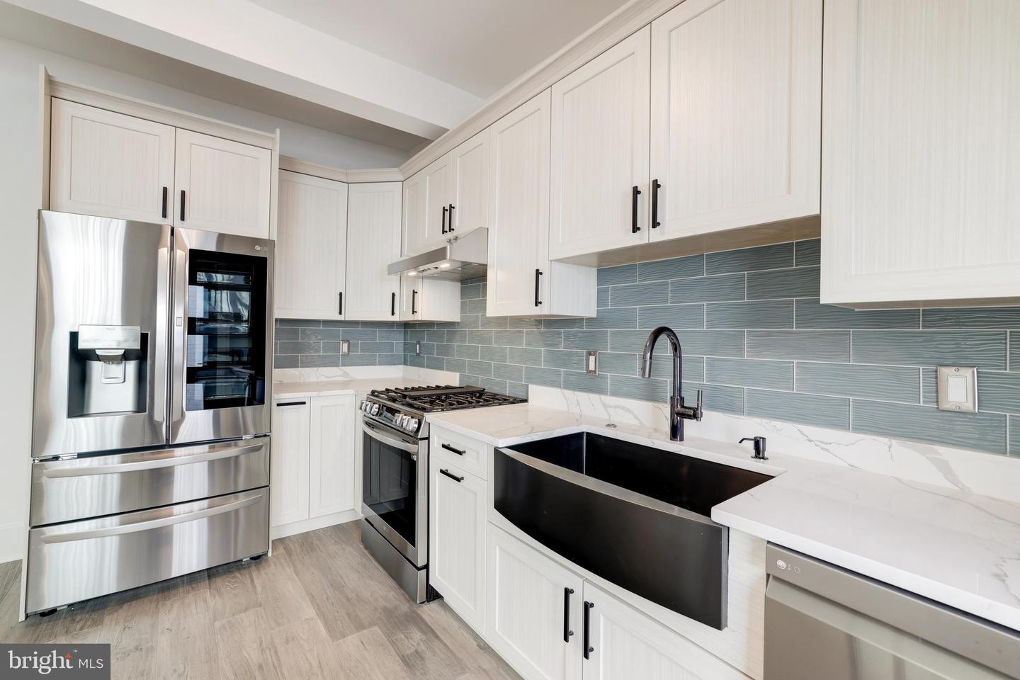 3550 WHITEHAVEN PKWY NW, WASHINGTON, District Of Columbia 20007, 5 Bedrooms Bedrooms, ,5 BathroomsBathrooms,Residential,For sale,3550 WHITEHAVEN PKWY NW,DCDC2196510 MLS # DCDC2196510