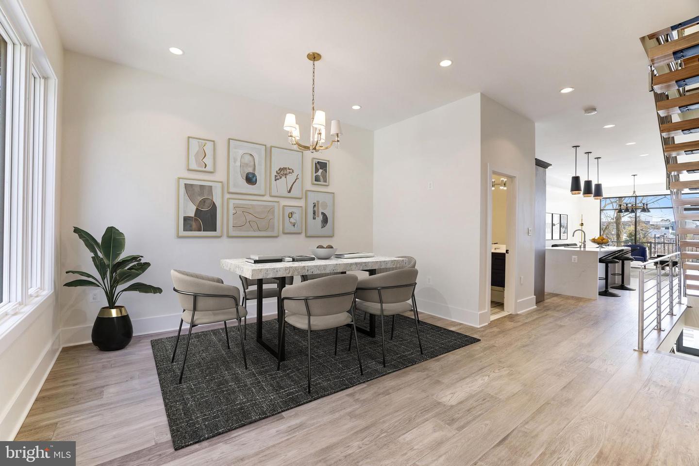 3550 WHITEHAVEN PKWY NW, WASHINGTON, District Of Columbia 20007, 5 Bedrooms Bedrooms, ,5 BathroomsBathrooms,Residential,For sale,3550 WHITEHAVEN PKWY NW,DCDC2196510 MLS # DCDC2196510