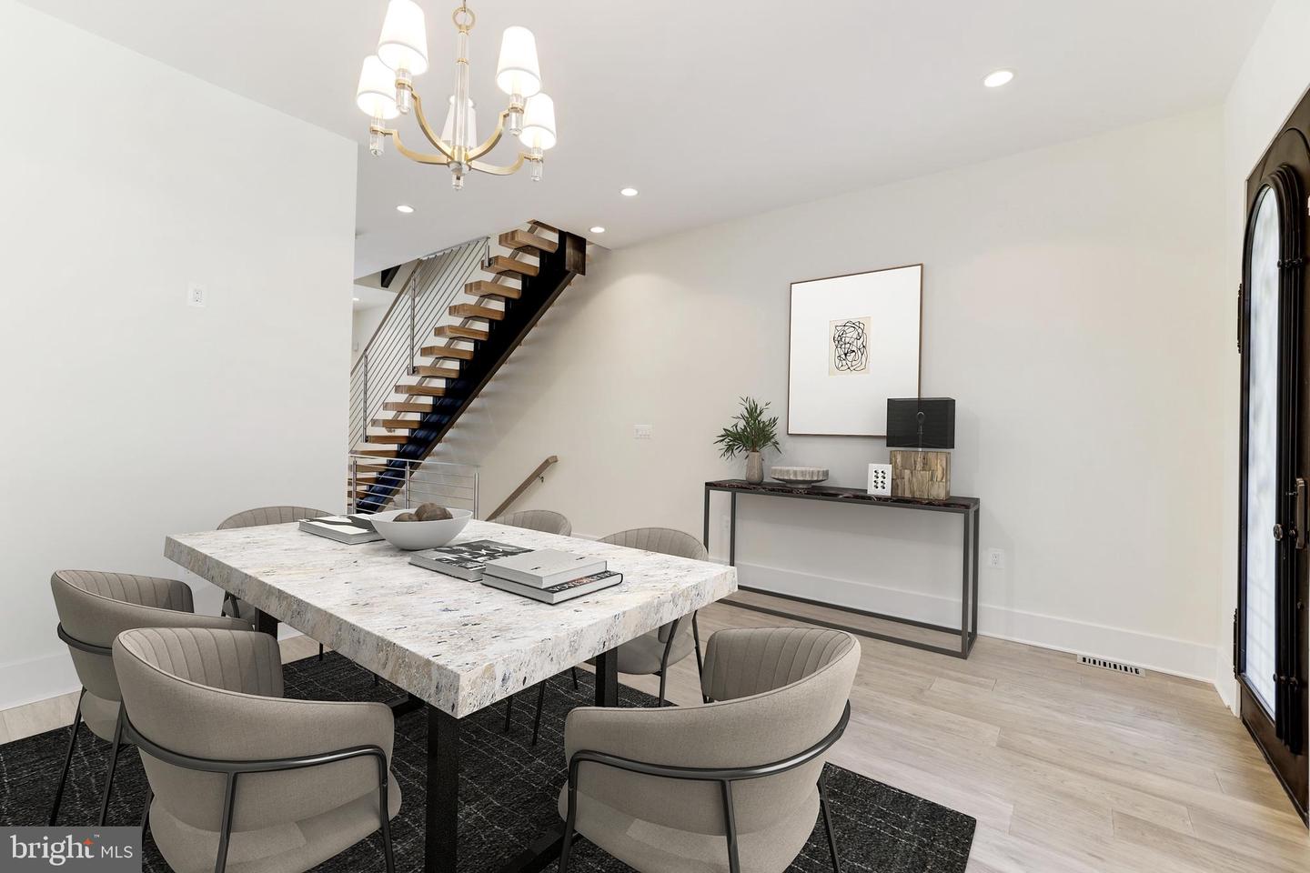 3550 WHITEHAVEN PKWY NW, WASHINGTON, District Of Columbia 20007, 5 Bedrooms Bedrooms, ,5 BathroomsBathrooms,Residential,For sale,3550 WHITEHAVEN PKWY NW,DCDC2196510 MLS # DCDC2196510