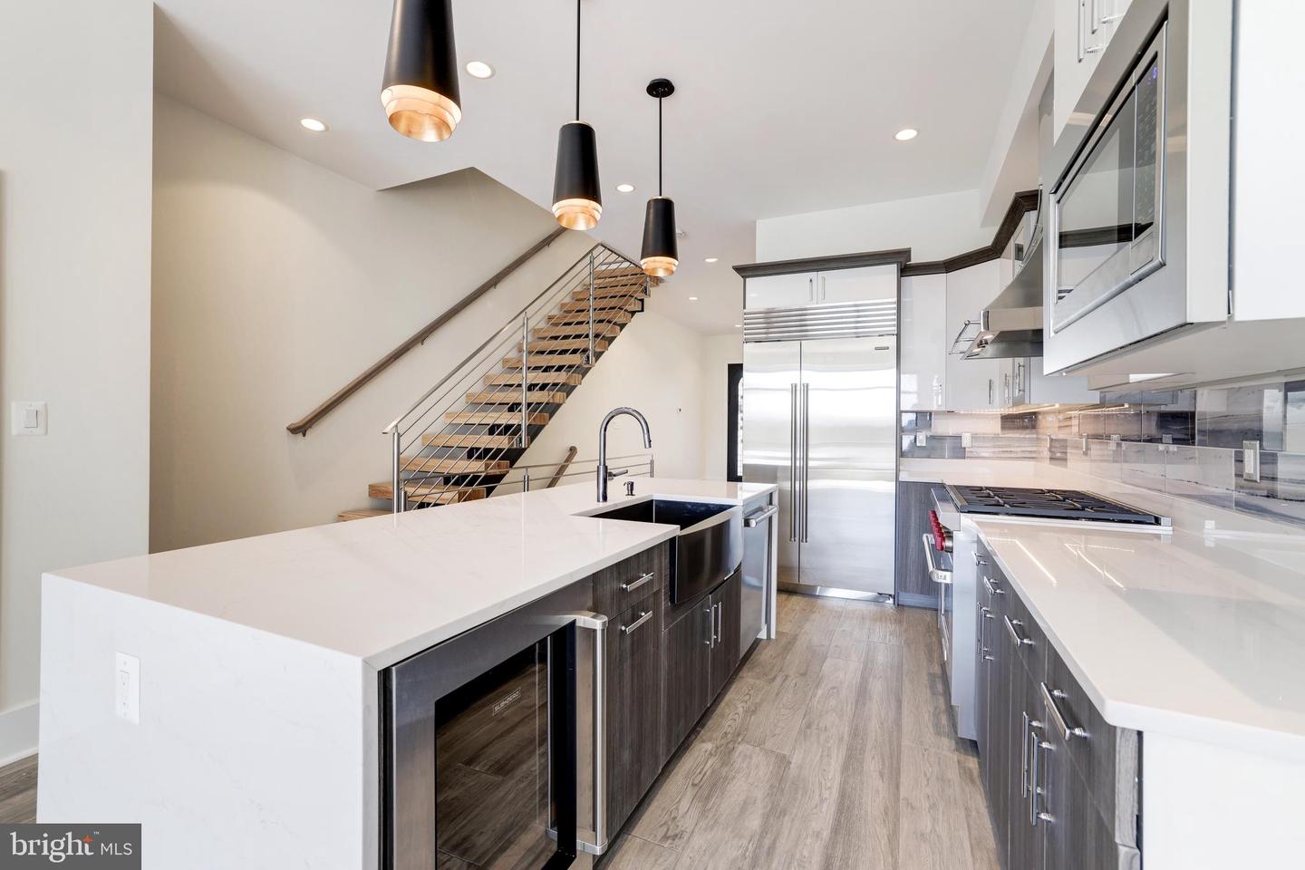 3550 WHITEHAVEN PKWY NW, WASHINGTON, District Of Columbia 20007, 5 Bedrooms Bedrooms, ,5 BathroomsBathrooms,Residential,For sale,3550 WHITEHAVEN PKWY NW,DCDC2196510 MLS # DCDC2196510