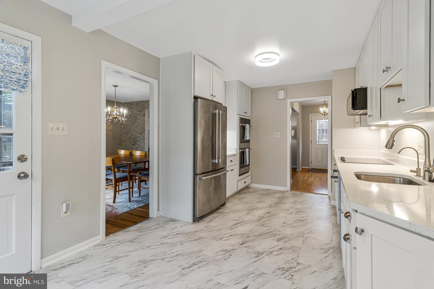 4200 SANDHURST CT, ANNANDALE, Virginia 22003, 4 Bedrooms Bedrooms, ,2 BathroomsBathrooms,Residential,For sale,4200 SANDHURST CT,VAFX2235660 MLS # VAFX2235660