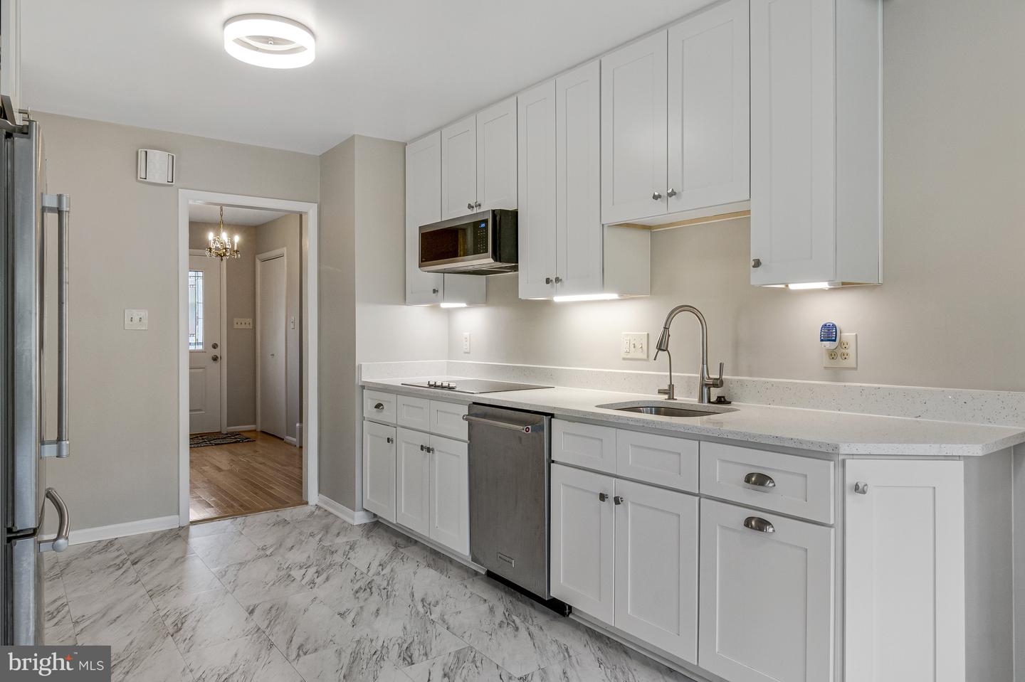 4200 SANDHURST CT, ANNANDALE, Virginia 22003, 4 Bedrooms Bedrooms, ,2 BathroomsBathrooms,Residential,For sale,4200 SANDHURST CT,VAFX2235660 MLS # VAFX2235660