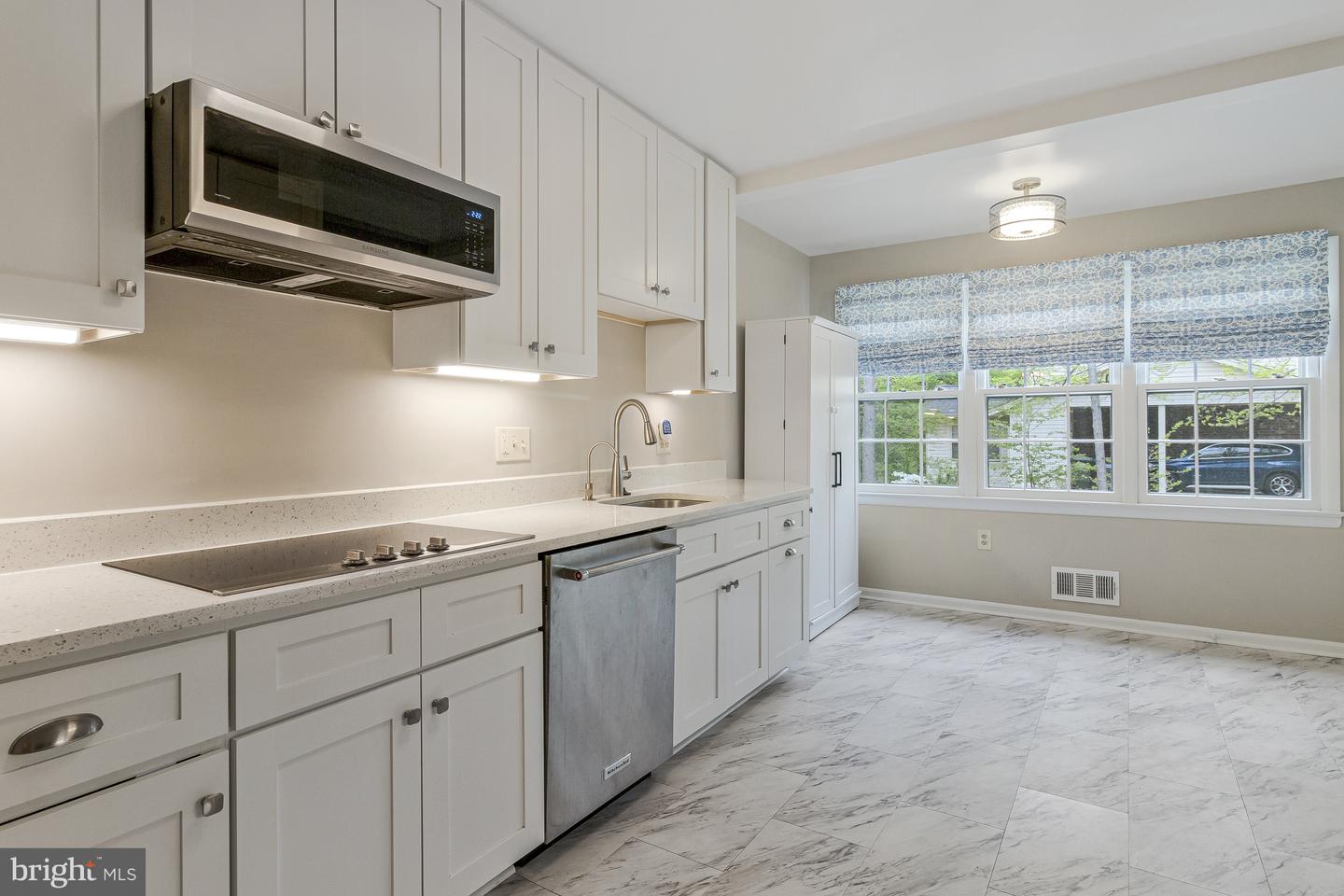 4200 SANDHURST CT, ANNANDALE, Virginia 22003, 4 Bedrooms Bedrooms, ,2 BathroomsBathrooms,Residential,For sale,4200 SANDHURST CT,VAFX2235660 MLS # VAFX2235660