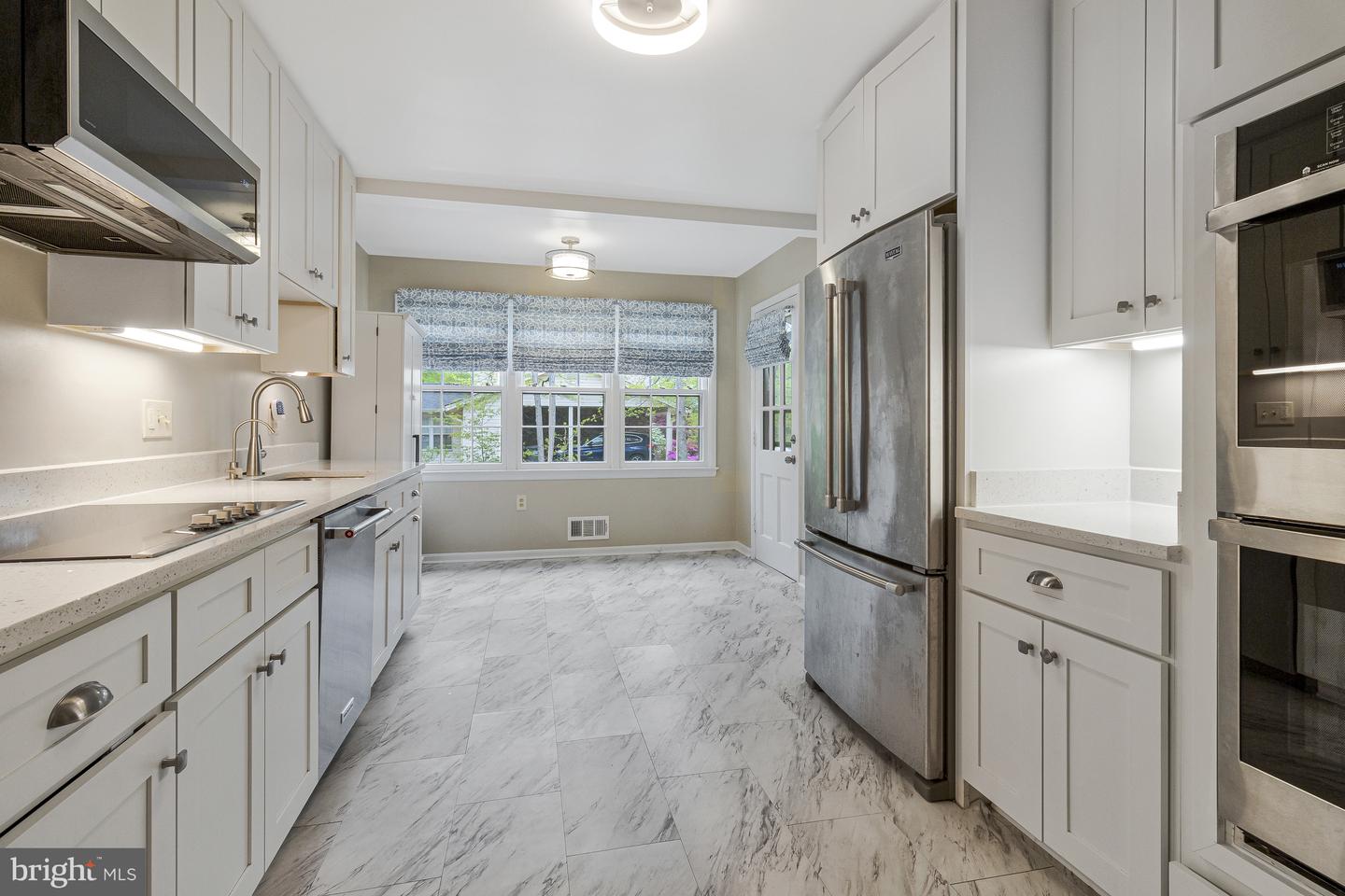 4200 SANDHURST CT, ANNANDALE, Virginia 22003, 4 Bedrooms Bedrooms, ,2 BathroomsBathrooms,Residential,For sale,4200 SANDHURST CT,VAFX2235660 MLS # VAFX2235660