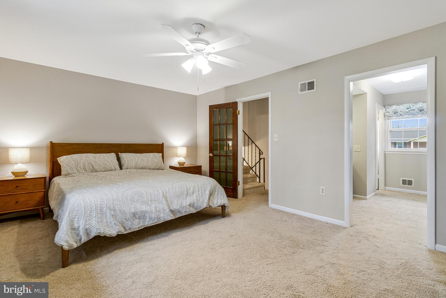 4200 SANDHURST CT, ANNANDALE, Virginia 22003, 4 Bedrooms Bedrooms, ,2 BathroomsBathrooms,Residential,For sale,4200 SANDHURST CT,VAFX2235660 MLS # VAFX2235660