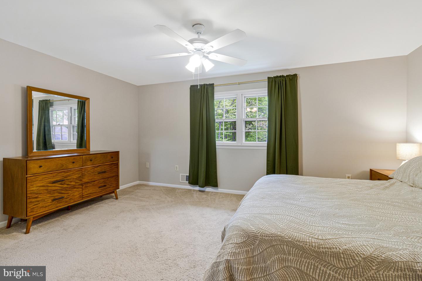 4200 SANDHURST CT, ANNANDALE, Virginia 22003, 4 Bedrooms Bedrooms, ,2 BathroomsBathrooms,Residential,For sale,4200 SANDHURST CT,VAFX2235660 MLS # VAFX2235660