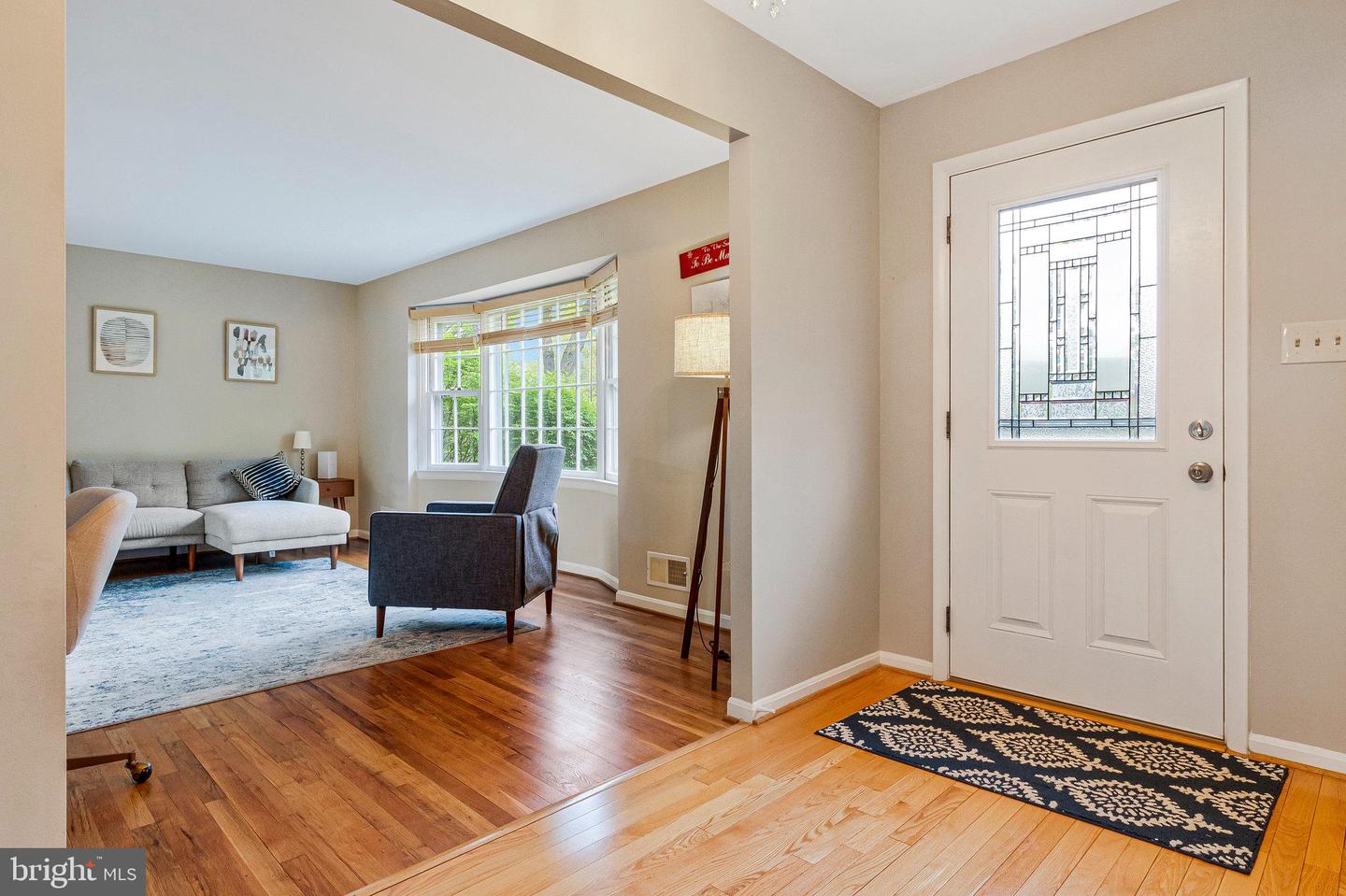 4200 SANDHURST CT, ANNANDALE, Virginia 22003, 4 Bedrooms Bedrooms, ,2 BathroomsBathrooms,Residential,For sale,4200 SANDHURST CT,VAFX2235660 MLS # VAFX2235660