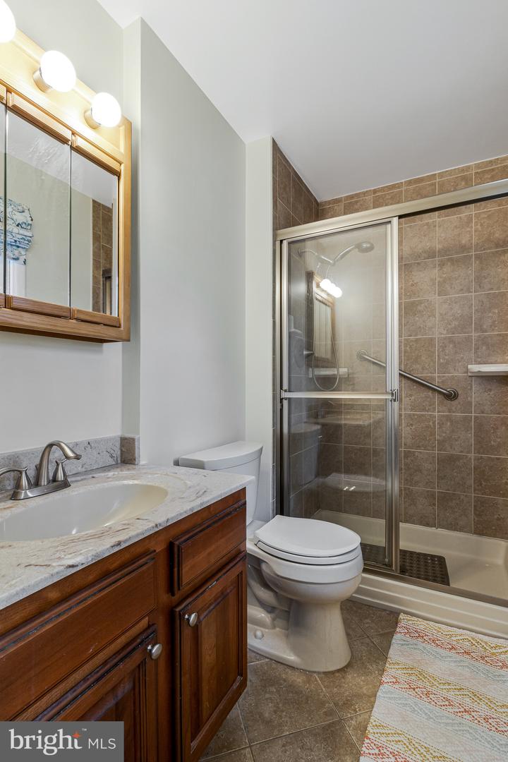 4200 SANDHURST CT, ANNANDALE, Virginia 22003, 4 Bedrooms Bedrooms, ,2 BathroomsBathrooms,Residential,For sale,4200 SANDHURST CT,VAFX2235660 MLS # VAFX2235660