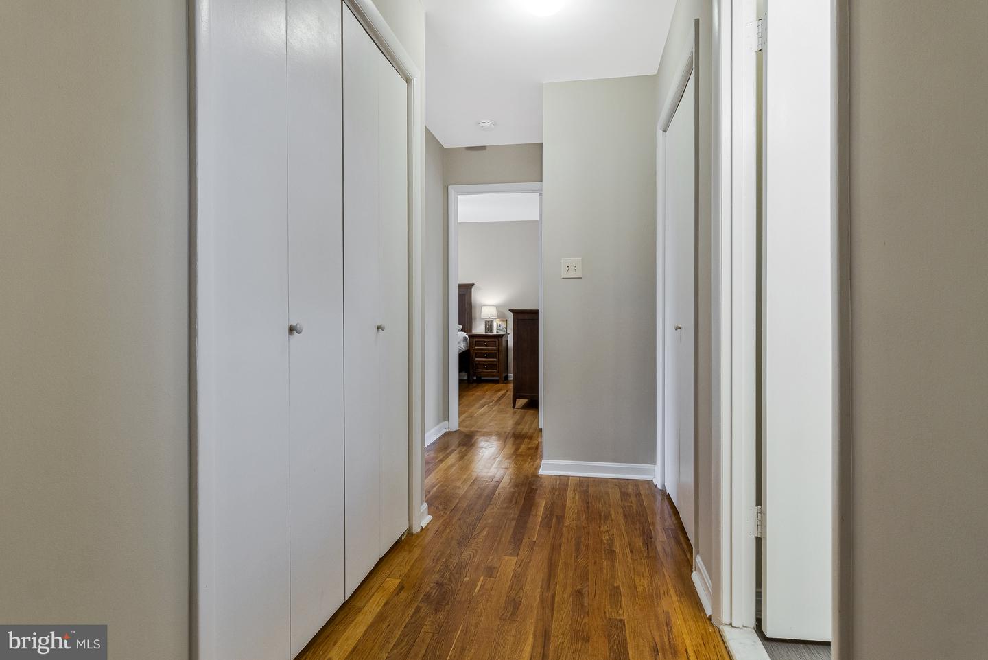 4200 SANDHURST CT, ANNANDALE, Virginia 22003, 4 Bedrooms Bedrooms, ,2 BathroomsBathrooms,Residential,For sale,4200 SANDHURST CT,VAFX2235660 MLS # VAFX2235660