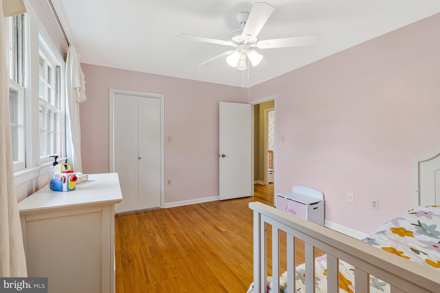 4200 SANDHURST CT, ANNANDALE, Virginia 22003, 4 Bedrooms Bedrooms, ,2 BathroomsBathrooms,Residential,For sale,4200 SANDHURST CT,VAFX2235660 MLS # VAFX2235660