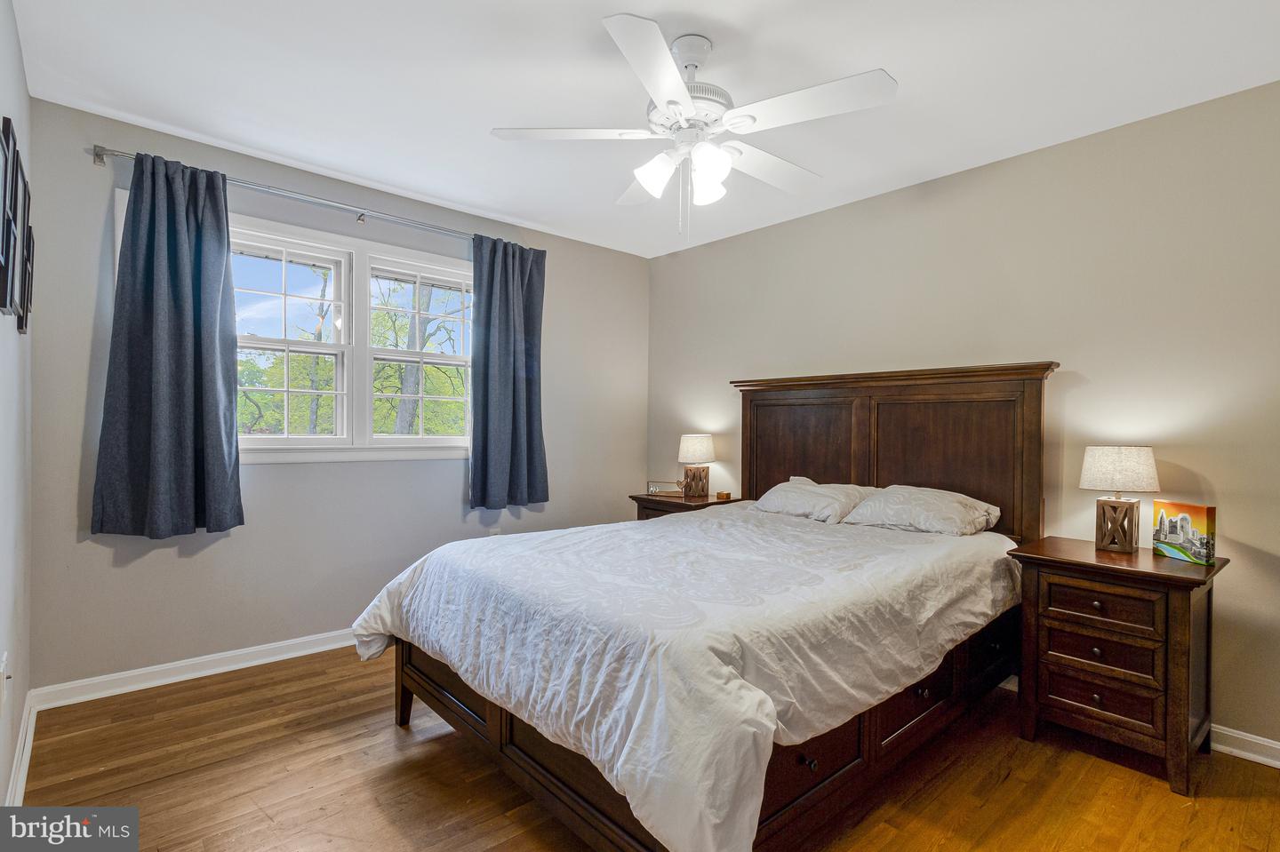 4200 SANDHURST CT, ANNANDALE, Virginia 22003, 4 Bedrooms Bedrooms, ,2 BathroomsBathrooms,Residential,For sale,4200 SANDHURST CT,VAFX2235660 MLS # VAFX2235660