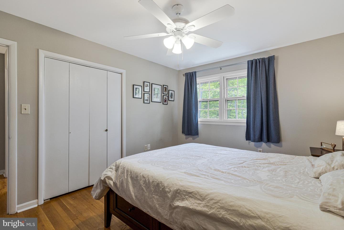 4200 SANDHURST CT, ANNANDALE, Virginia 22003, 4 Bedrooms Bedrooms, ,2 BathroomsBathrooms,Residential,For sale,4200 SANDHURST CT,VAFX2235660 MLS # VAFX2235660