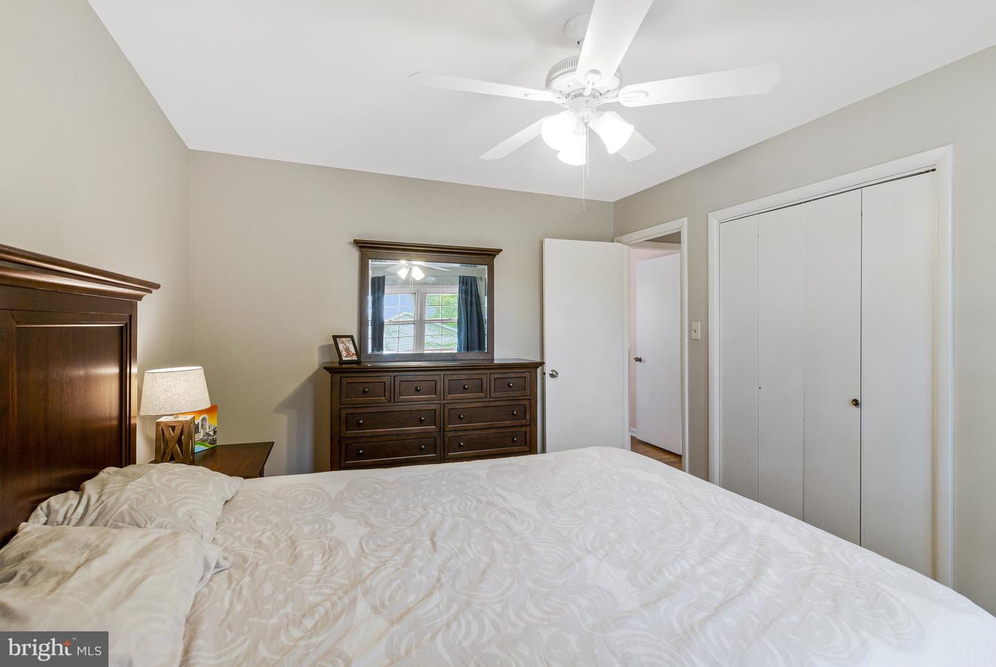 4200 SANDHURST CT, ANNANDALE, Virginia 22003, 4 Bedrooms Bedrooms, ,2 BathroomsBathrooms,Residential,For sale,4200 SANDHURST CT,VAFX2235660 MLS # VAFX2235660