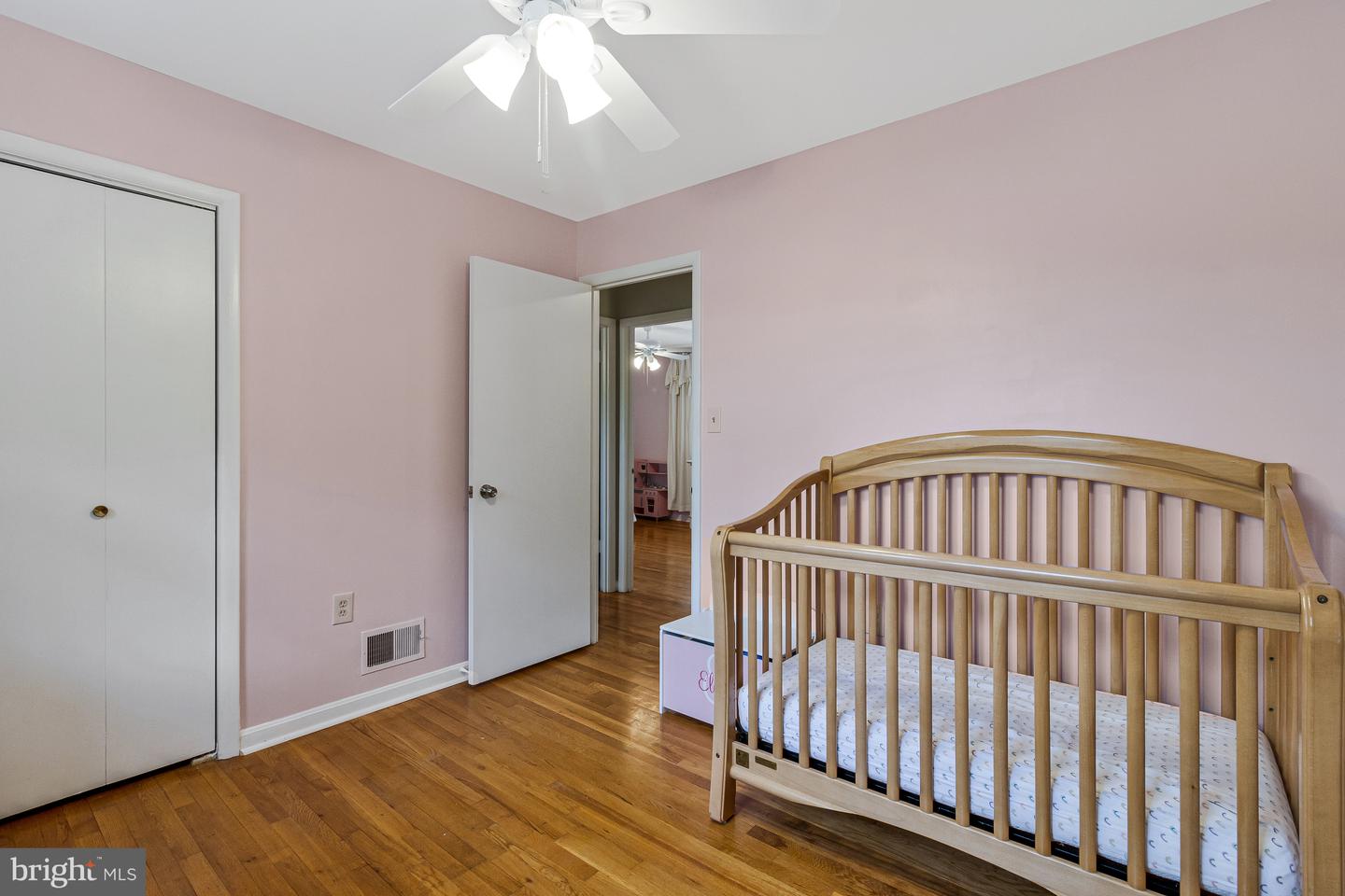 4200 SANDHURST CT, ANNANDALE, Virginia 22003, 4 Bedrooms Bedrooms, ,2 BathroomsBathrooms,Residential,For sale,4200 SANDHURST CT,VAFX2235660 MLS # VAFX2235660