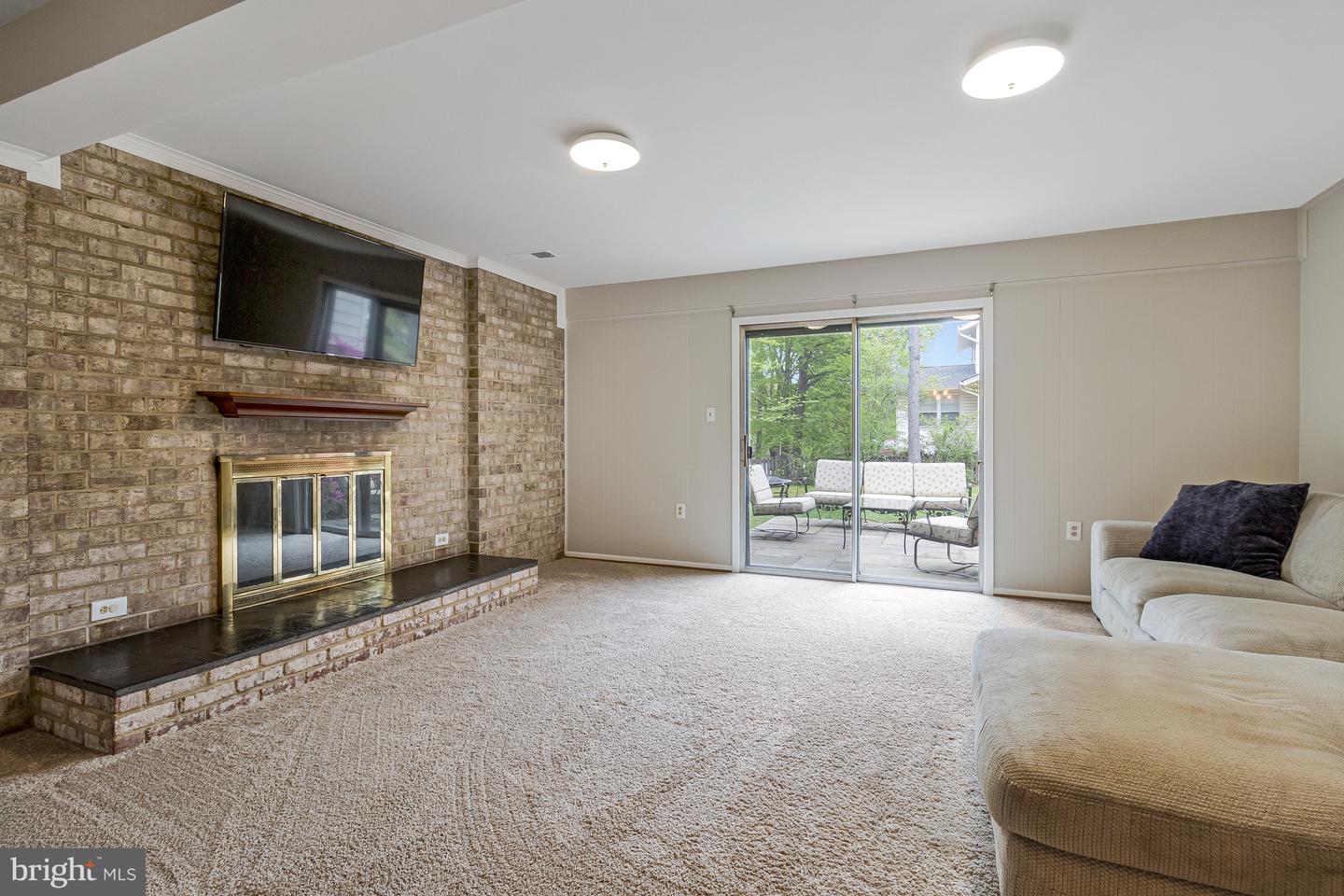 4200 SANDHURST CT, ANNANDALE, Virginia 22003, 4 Bedrooms Bedrooms, ,2 BathroomsBathrooms,Residential,For sale,4200 SANDHURST CT,VAFX2235660 MLS # VAFX2235660