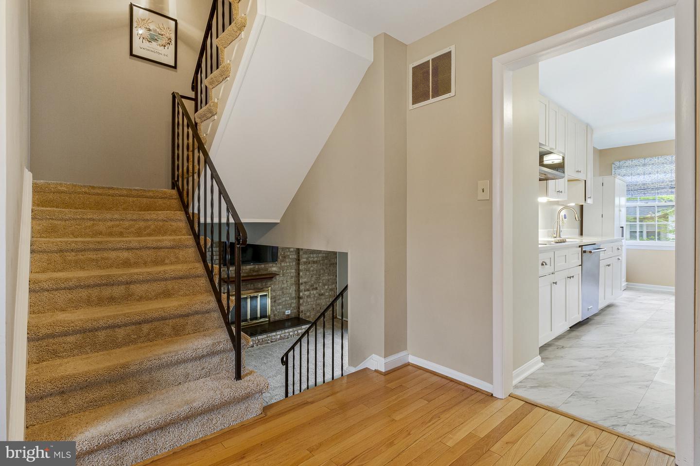 4200 SANDHURST CT, ANNANDALE, Virginia 22003, 4 Bedrooms Bedrooms, ,2 BathroomsBathrooms,Residential,For sale,4200 SANDHURST CT,VAFX2235660 MLS # VAFX2235660