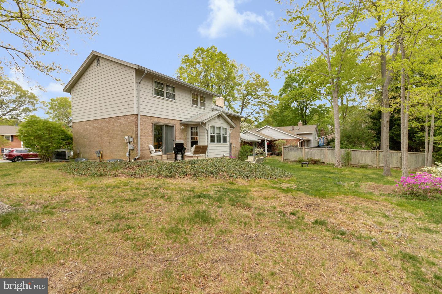 4200 SANDHURST CT, ANNANDALE, Virginia 22003, 4 Bedrooms Bedrooms, ,2 BathroomsBathrooms,Residential,For sale,4200 SANDHURST CT,VAFX2235660 MLS # VAFX2235660