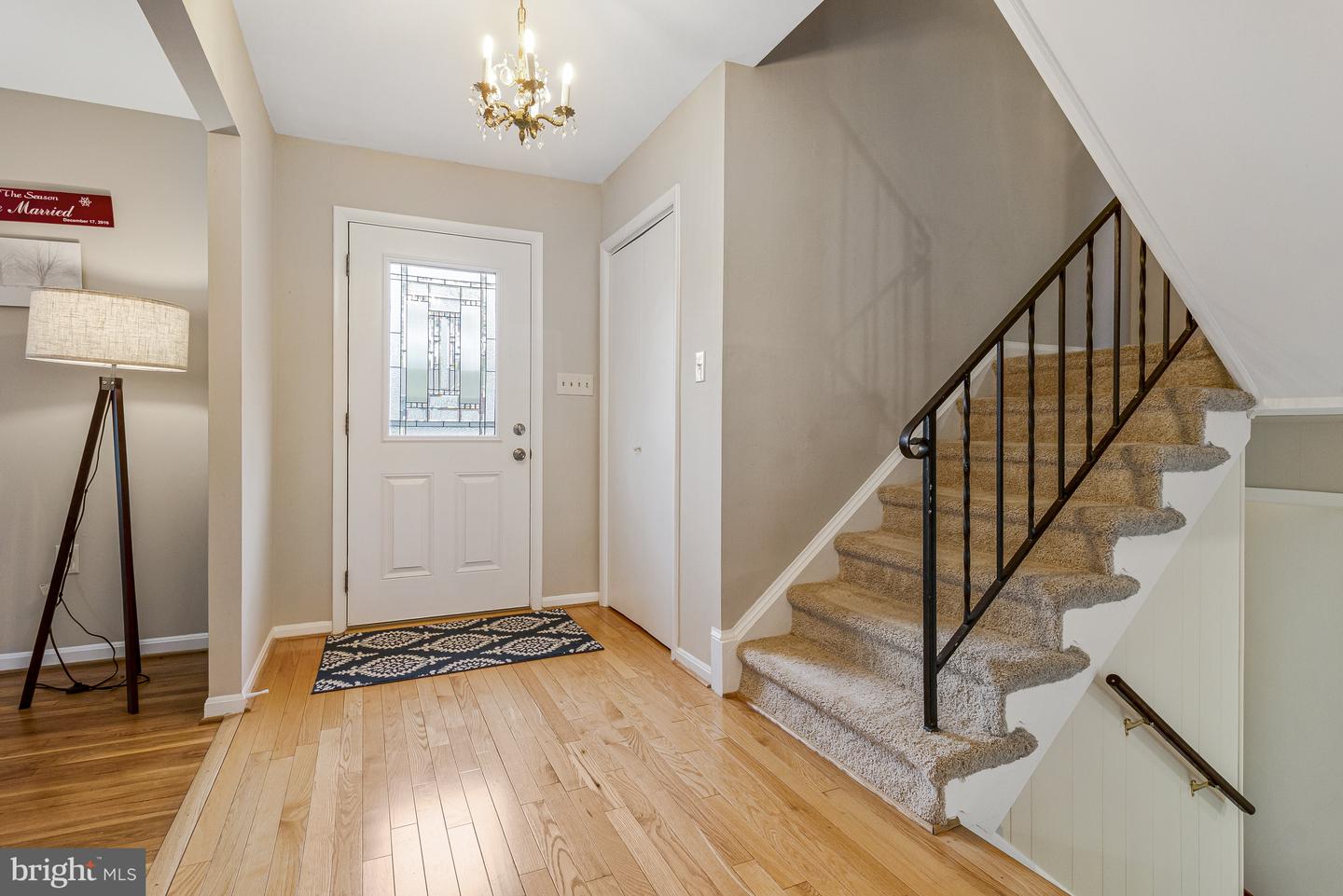4200 SANDHURST CT, ANNANDALE, Virginia 22003, 4 Bedrooms Bedrooms, ,2 BathroomsBathrooms,Residential,For sale,4200 SANDHURST CT,VAFX2235660 MLS # VAFX2235660