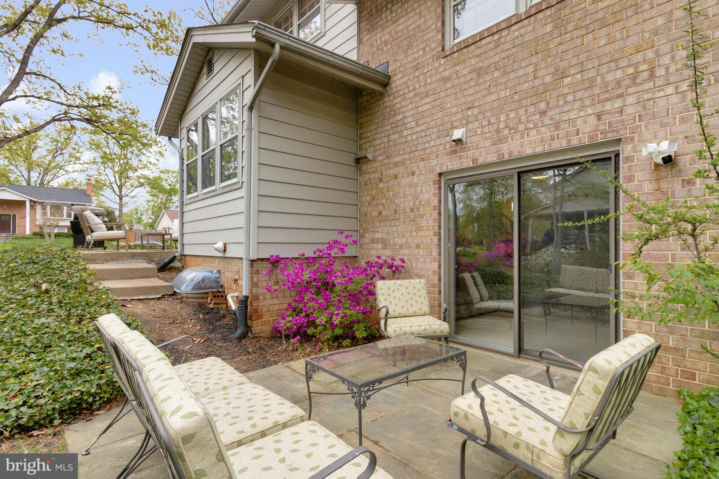 4200 SANDHURST CT, ANNANDALE, Virginia 22003, 4 Bedrooms Bedrooms, ,2 BathroomsBathrooms,Residential,For sale,4200 SANDHURST CT,VAFX2235660 MLS # VAFX2235660
