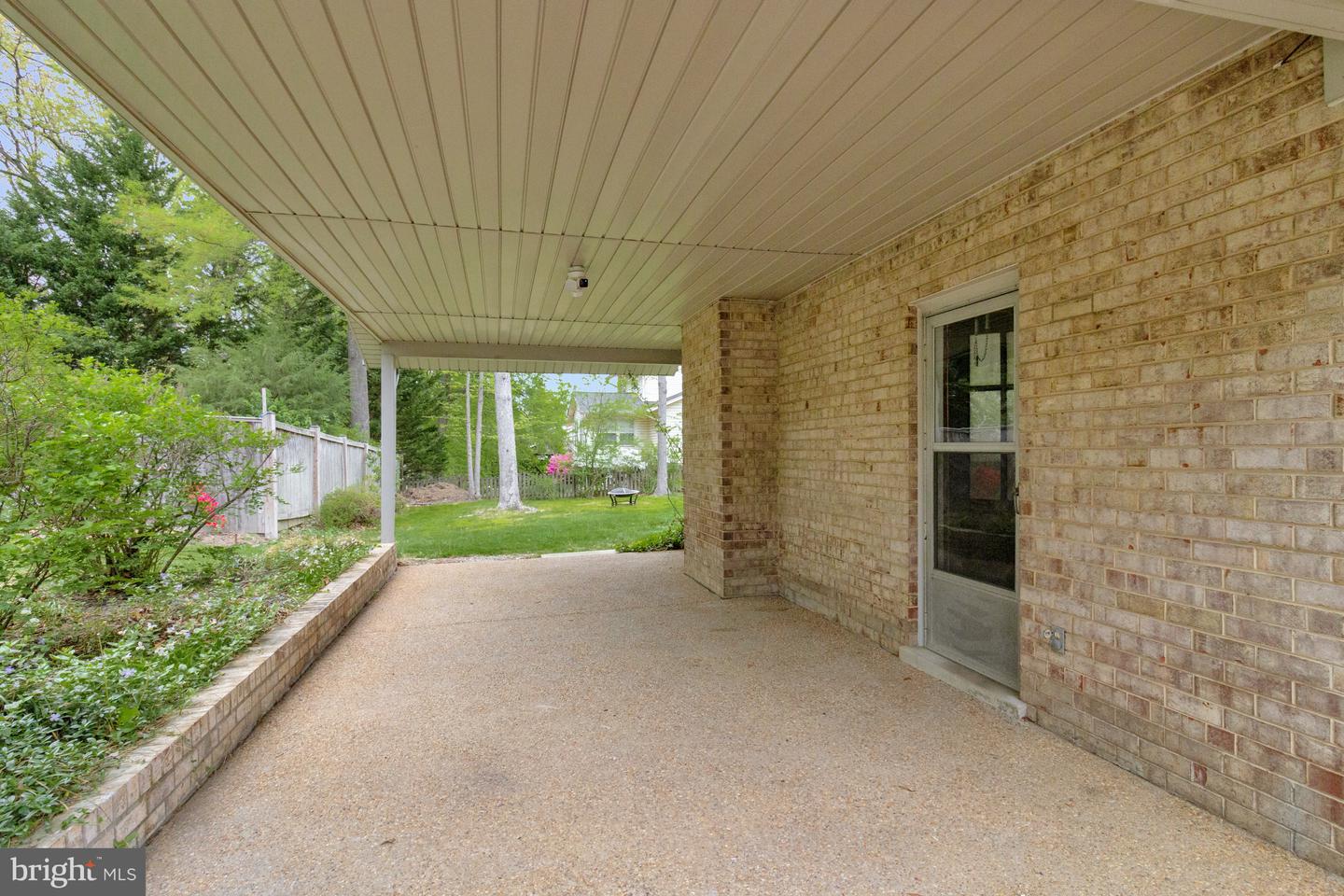 4200 SANDHURST CT, ANNANDALE, Virginia 22003, 4 Bedrooms Bedrooms, ,2 BathroomsBathrooms,Residential,For sale,4200 SANDHURST CT,VAFX2235660 MLS # VAFX2235660