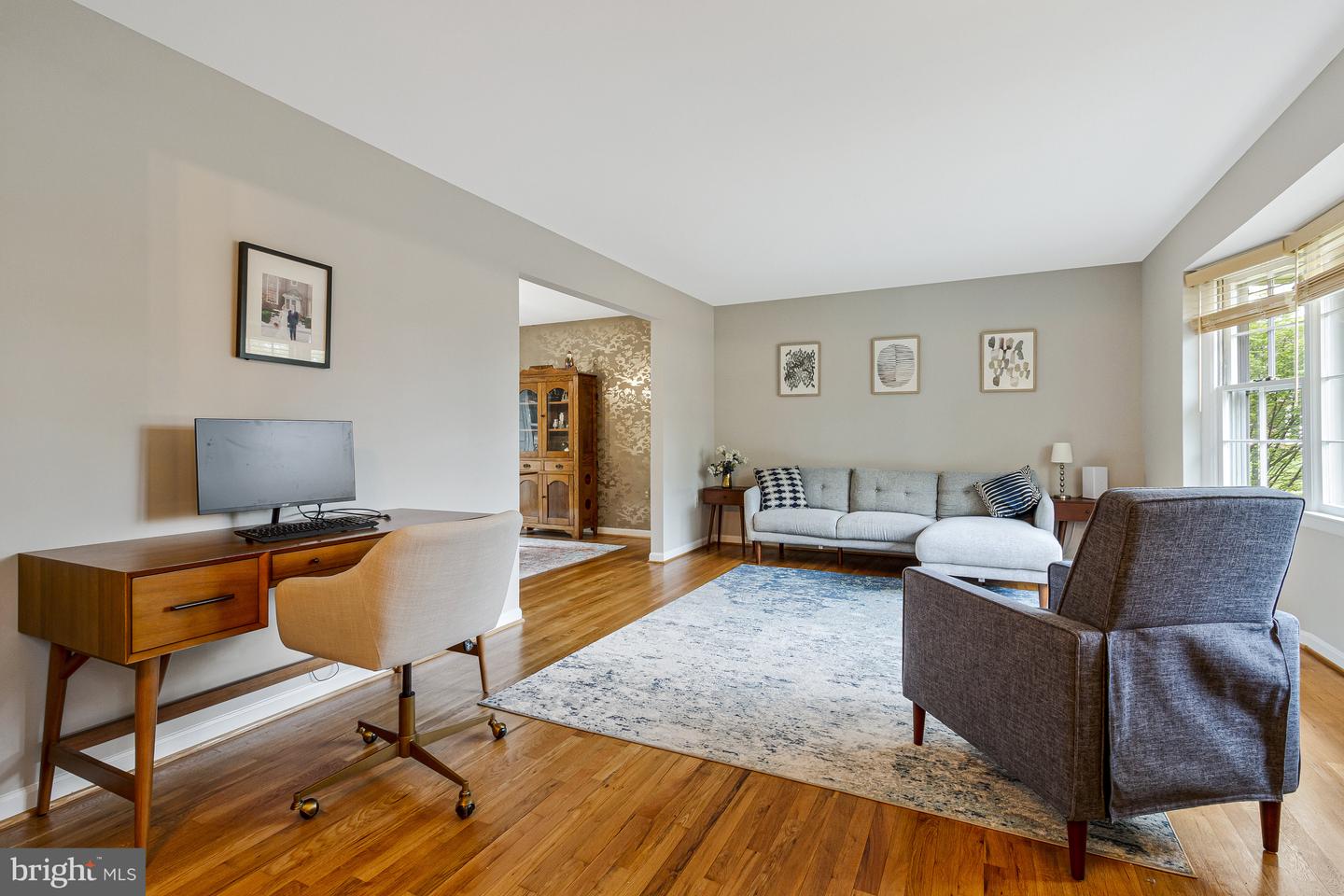 4200 SANDHURST CT, ANNANDALE, Virginia 22003, 4 Bedrooms Bedrooms, ,2 BathroomsBathrooms,Residential,For sale,4200 SANDHURST CT,VAFX2235660 MLS # VAFX2235660