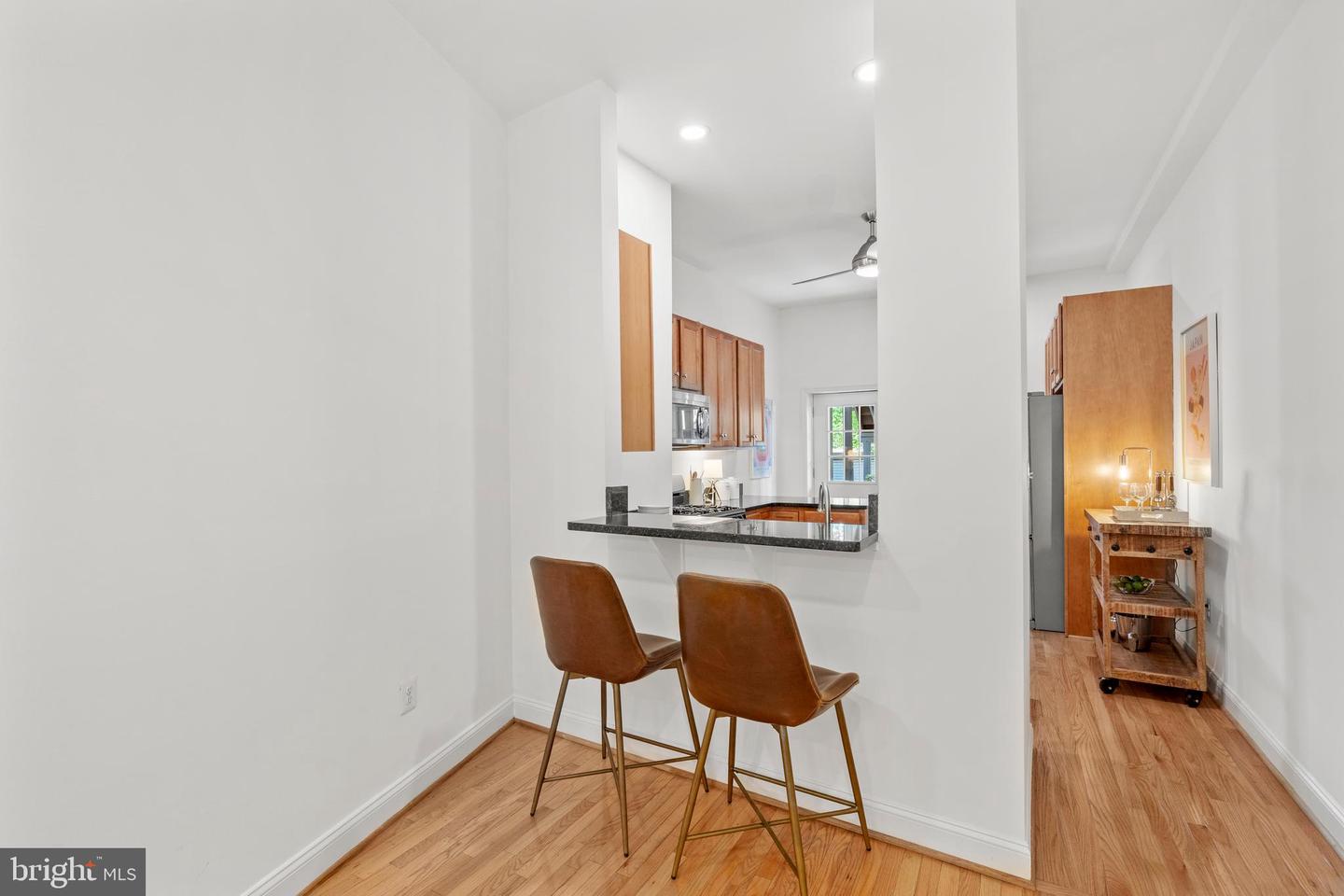3006 13TH ST NW #A, WASHINGTON, District Of Columbia 20009, 3 Bedrooms Bedrooms, ,2 BathroomsBathrooms,Residential,For sale,3006 13TH ST NW #A,DCDC2196684 MLS # DCDC2196684