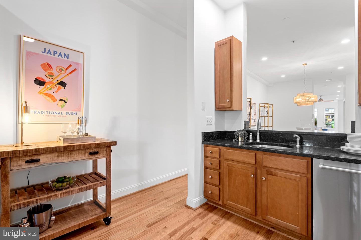 3006 13TH ST NW #A, WASHINGTON, District Of Columbia 20009, 3 Bedrooms Bedrooms, ,2 BathroomsBathrooms,Residential,For sale,3006 13TH ST NW #A,DCDC2196684 MLS # DCDC2196684