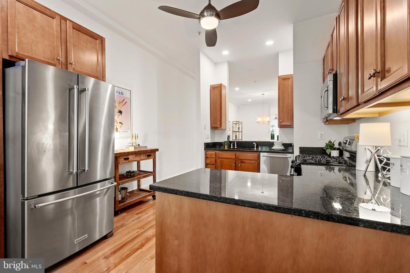 3006 13TH ST NW #A, WASHINGTON, District Of Columbia 20009, 3 Bedrooms Bedrooms, ,2 BathroomsBathrooms,Residential,For sale,3006 13TH ST NW #A,DCDC2196684 MLS # DCDC2196684
