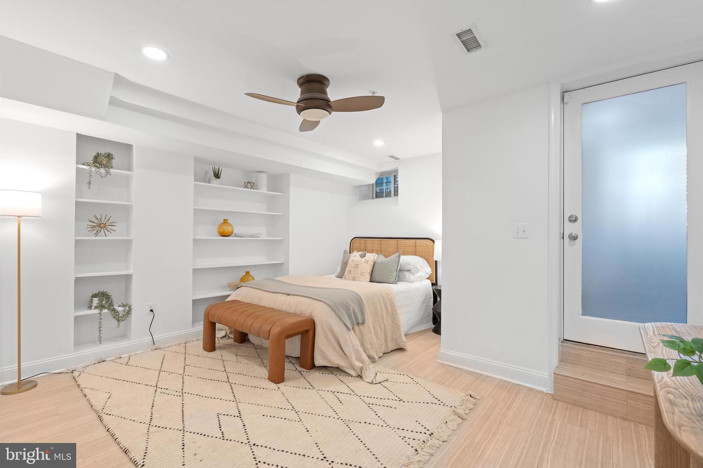 3006 13TH ST NW #A, WASHINGTON, District Of Columbia 20009, 3 Bedrooms Bedrooms, ,2 BathroomsBathrooms,Residential,For sale,3006 13TH ST NW #A,DCDC2196684 MLS # DCDC2196684
