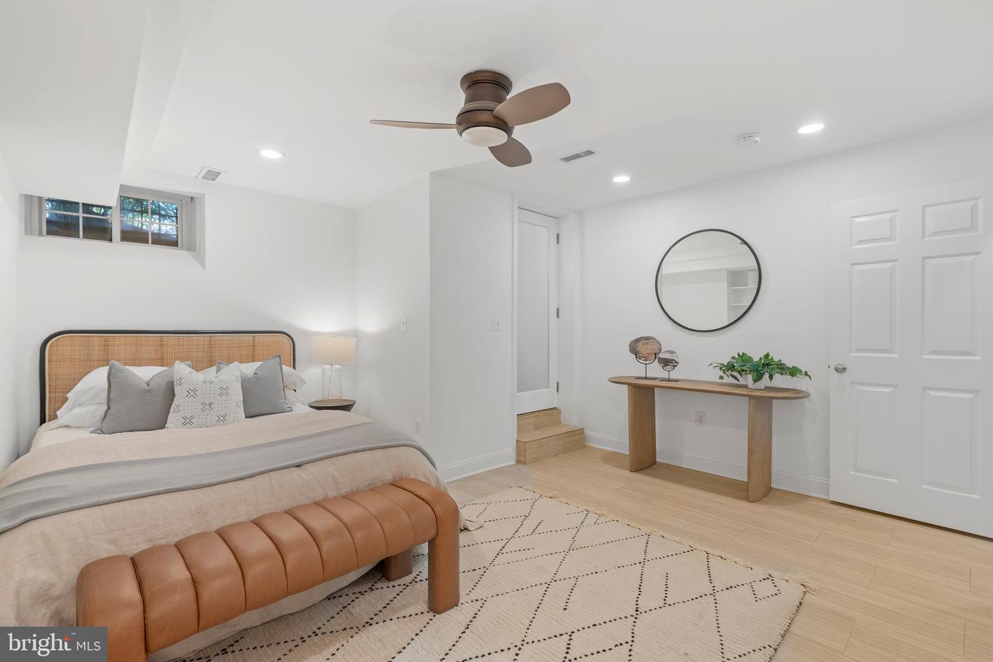 3006 13TH ST NW #A, WASHINGTON, District Of Columbia 20009, 3 Bedrooms Bedrooms, ,2 BathroomsBathrooms,Residential,For sale,3006 13TH ST NW #A,DCDC2196684 MLS # DCDC2196684