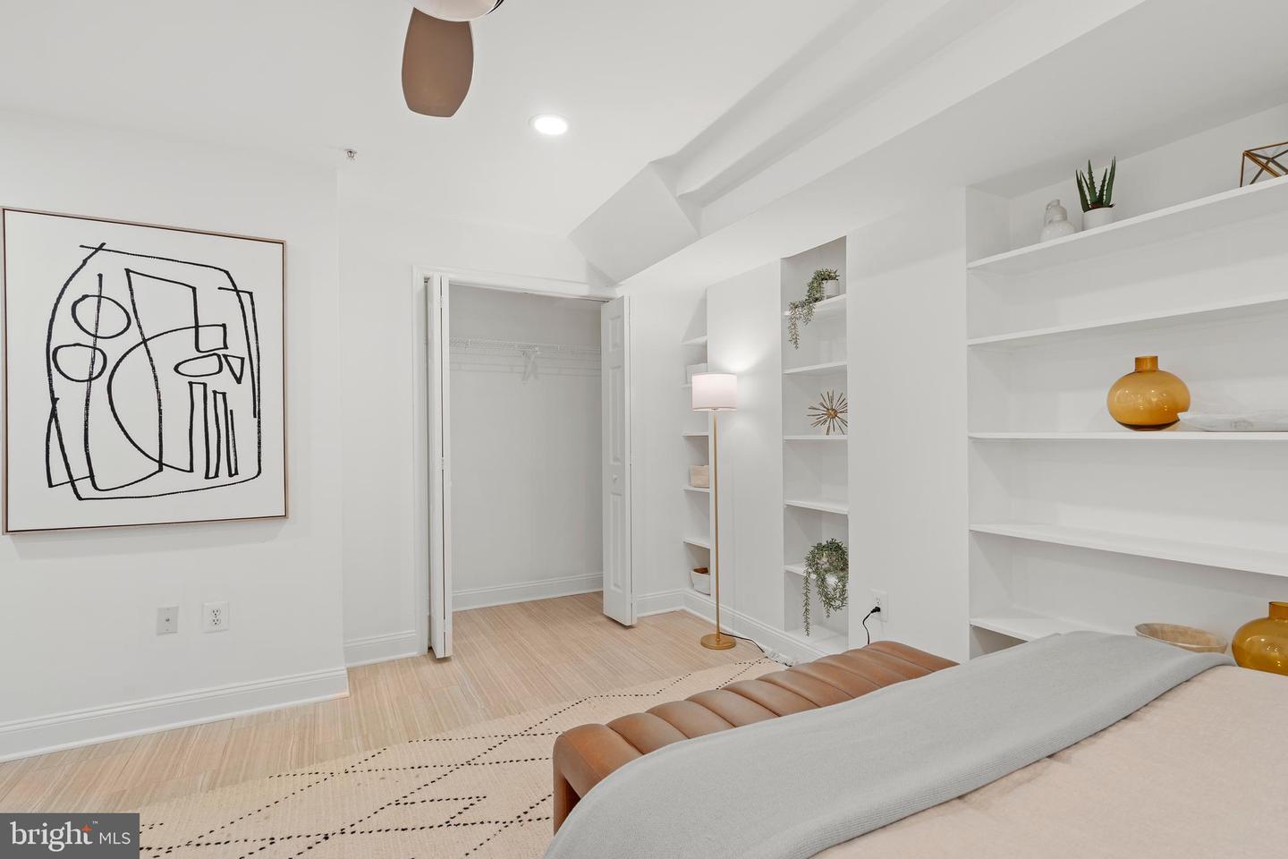 3006 13TH ST NW #A, WASHINGTON, District Of Columbia 20009, 3 Bedrooms Bedrooms, ,2 BathroomsBathrooms,Residential,For sale,3006 13TH ST NW #A,DCDC2196684 MLS # DCDC2196684
