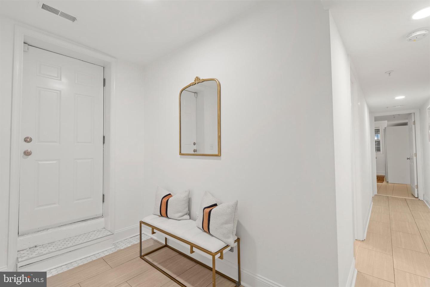 3006 13TH ST NW #A, WASHINGTON, District Of Columbia 20009, 3 Bedrooms Bedrooms, ,2 BathroomsBathrooms,Residential,For sale,3006 13TH ST NW #A,DCDC2196684 MLS # DCDC2196684