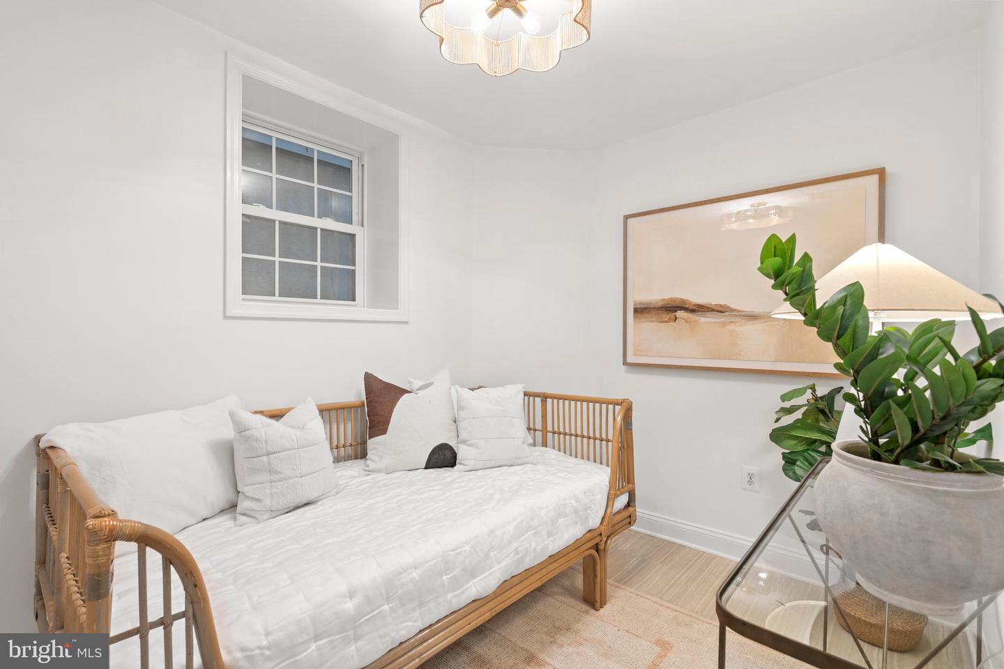 3006 13TH ST NW #A, WASHINGTON, District Of Columbia 20009, 3 Bedrooms Bedrooms, ,2 BathroomsBathrooms,Residential,For sale,3006 13TH ST NW #A,DCDC2196684 MLS # DCDC2196684