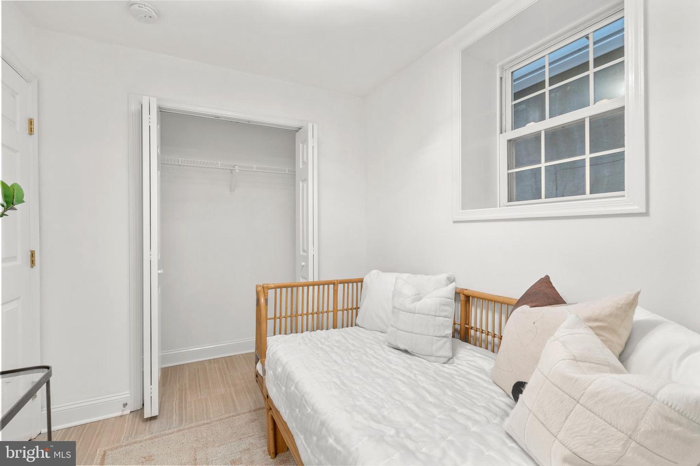 3006 13TH ST NW #A, WASHINGTON, District Of Columbia 20009, 3 Bedrooms Bedrooms, ,2 BathroomsBathrooms,Residential,For sale,3006 13TH ST NW #A,DCDC2196684 MLS # DCDC2196684